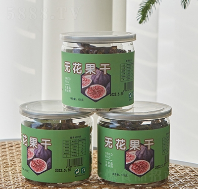 ��ͮ125g���b�ń��Οo�����ɾW(w��ng)�t��ʳ����ܛŴ