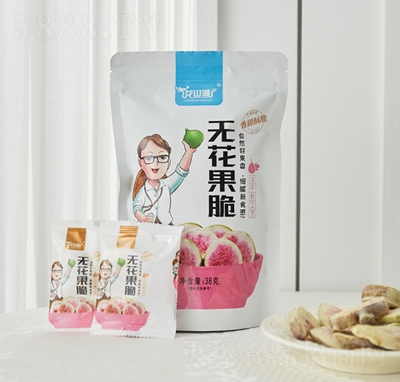 ��ͮ�o�������o������38�˹��߸�ˮ����Ƭ��ʳ���e��ʳ�S�����l(f��)