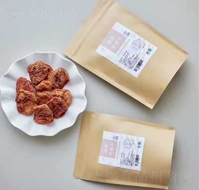 ��ͮ�t��ʿ�����O���ɾW(w��ng)�t��ʳˮ�������e��ʳ���l(f��)