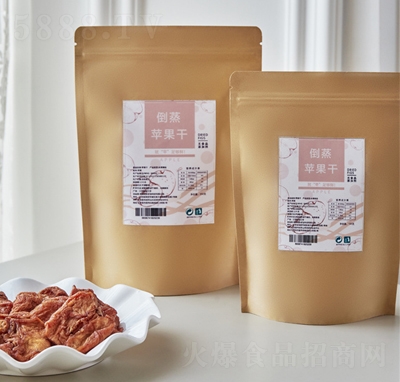 ��ͮ�t��ʿ�����O����ܛŴˮ���ɾW(w��ng)�t��ʳˮ�������e��ʳ���l(f��)