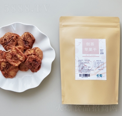 ��ͮ�t��ʿ�����O����ܛŴˮ���ɾW(w��ng)�t��ʳˮ�������e��ʳ