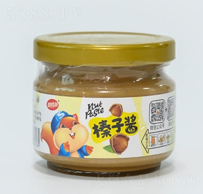 ˼��������u���bͿĨ�������պ�u���̴���