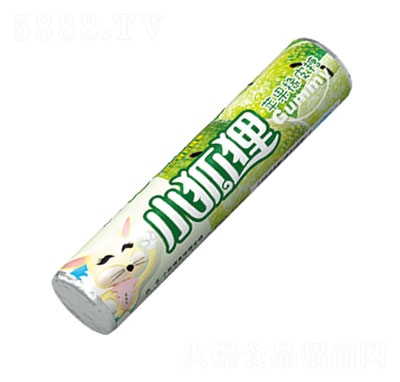 С��؂�O��ζ��Ƥ�����e�ǹ���ʳ