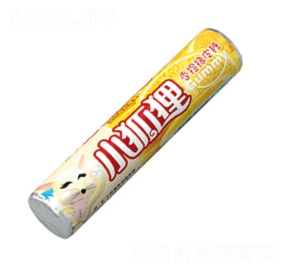 С��؂���ζ��Ƥ�����e�ǹ���ʳ