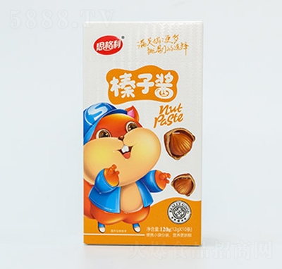 ˼��������u120��ͿĨ�������պ�u�R���̴���