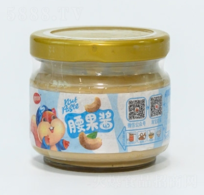 ˼���������u���bͿĨ�������պ�u�R���̴���