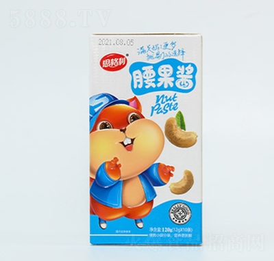 ˼���������u120��ͿĨ�������պ�u�R���̴���