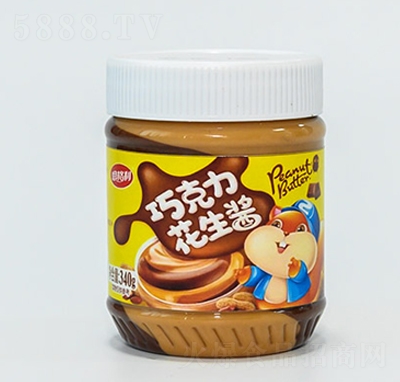 ˼�����ɿ��������u340gͿĨ�������պ�u�R���̴���