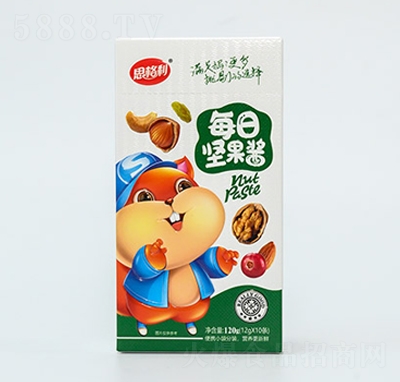 ˼����ÿ��?q��ng)?ji��n)���u120��ͿĨ�������պ�u�R���̴���