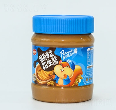 ˼�����w�������uͿĨ�������պ�u�R���̴���