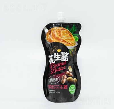 ˼�����w�������u260��ͿĨ�������պ�u�R���̴���