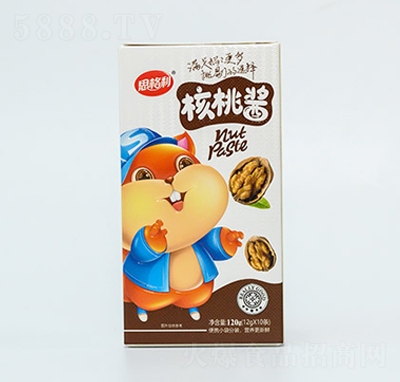 ˼���������u120��ͿĨ�������պ�u�R���̴���