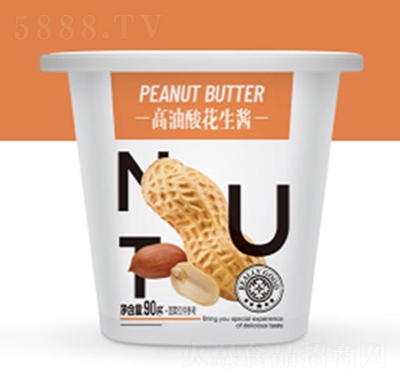 ˼���������Ứ���u90��ͿĨ�������պ�u�R���̴���