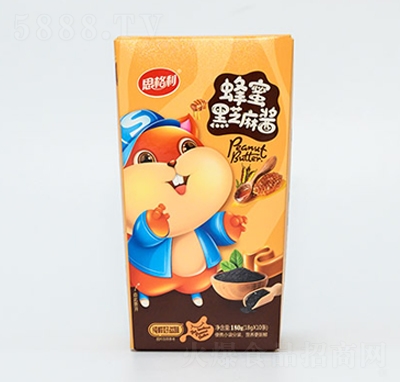 ˼�������ۺ�֥���u180��ͿĨ�������պ�u�R���̴���