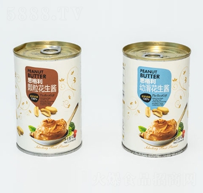 ˼�����������u425��ͿĨ�������պ�u�R���̴���