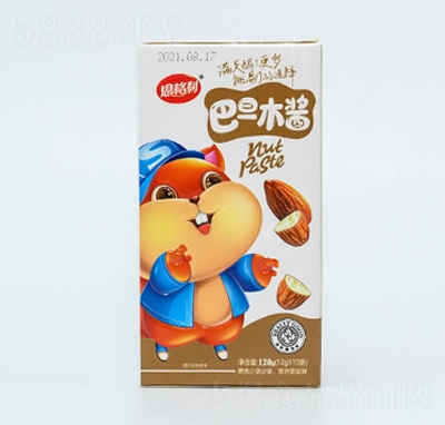 ˼�����͵�ľ�u120��ͿĨ�������պ�u�R���̴���