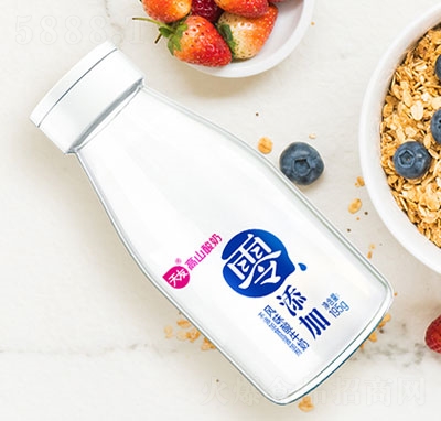 ���Ѹ�ɽ��ţ�̰l(f��)����������