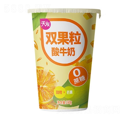 �������â���p������ţ��