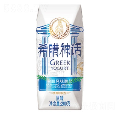 ����ϣ�D��Ԓ�L(f��ng)ζ����