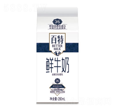 ���Ѱ����rţ��280ml��ţ������