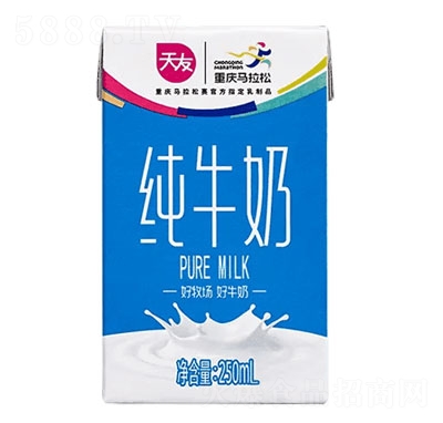 ���Ѽ�ţ�̳���ţ��