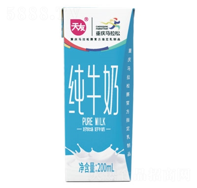 ���Ѽ�ţ�̳���ţ��200ml