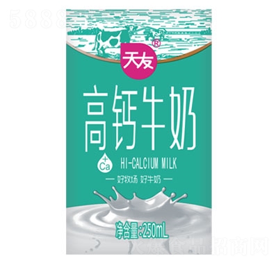 ���Ѹ��}ţ�̳���ţ��200ml