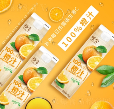 �Ȍ���֭���e�Ʒ��֭����1kg