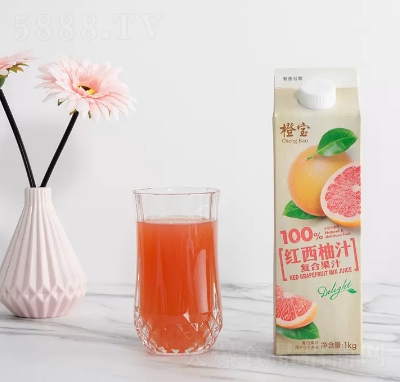 �Ȍ���֭���e�Ʒ�t����֭1kg