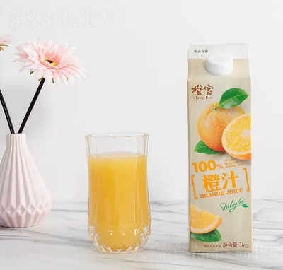 �Ȍ���֭���e�Ʒ��֭1kg