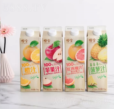 �Ȍ���֭���e�Ʒ1kg