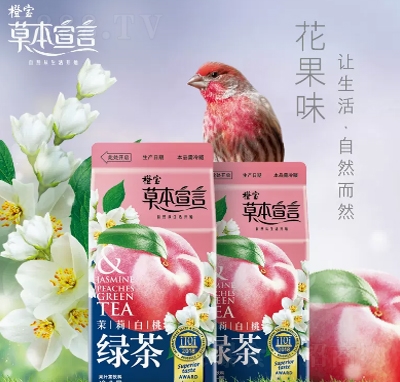 �Ȍ��ݱ������Թ�֭�����������ҾG��