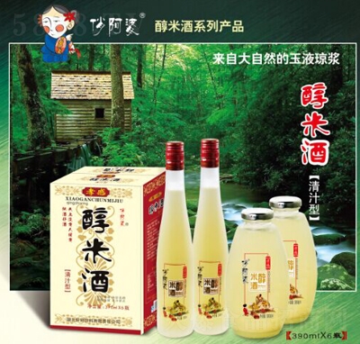 �ΰ��Ŵ��׾�