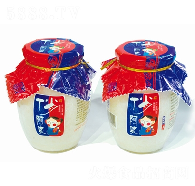 �ΰ����׾ƴ������b