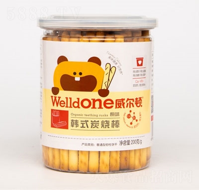 �����D200��̿����ԭζ��ͯ�