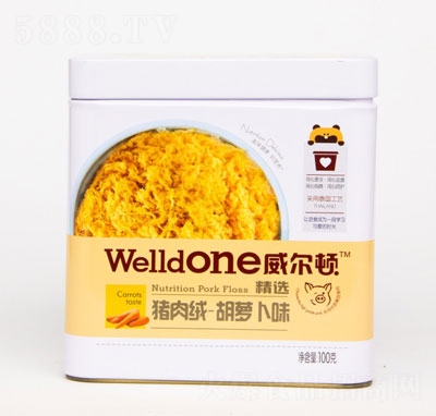 �����D�����i��q���}��ζ��ͯʳƷ