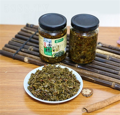 ��ɽ�|�خa(ch��n)�͠F�㴻�u180g΢���㴻ѿ