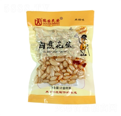 �����l(f��)����ˮ�����252��