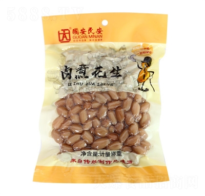 �������u������200g