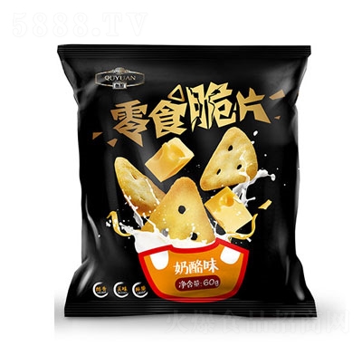 Ȥ�@24����ʳ��Ƭ����ζ���e��ʳ