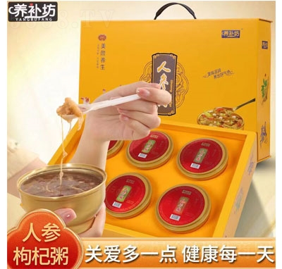 �B(y��ng)�a���˅�����ʳ��