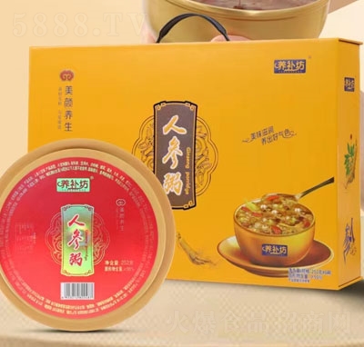 �B(y��ng)�a���˅�����ʳ������