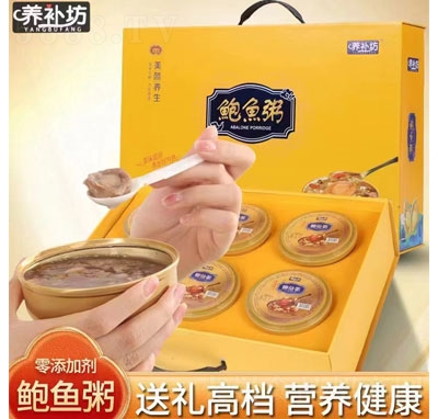 �B(y��ng)�a���U�~����ʳ��