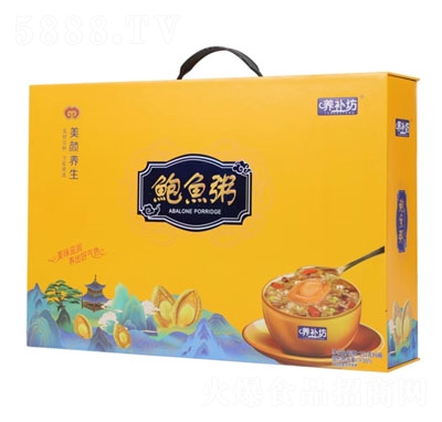 �B(y��ng)�a(b��)���U�~����ʳ�ࣨ�Y���b��