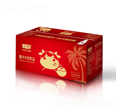 ���vҬ��ţ���Ʒ��(f��)�ϵ����Ʒ330ml��10