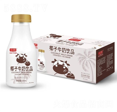 ���vҬ��ţ���Ʒ��(f��)�ϵ����Ʒ����330ml��10