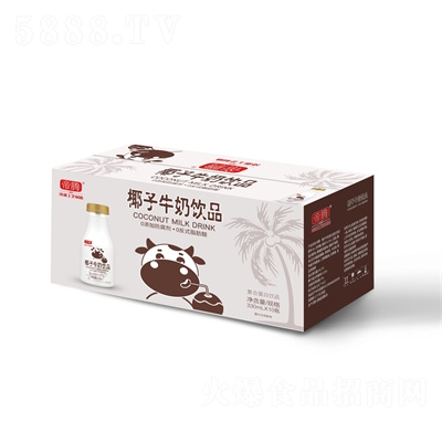 ���vҬ��ţ���Ʒ��(f��)�ϵ����Ʒ����330ml��10ƿ