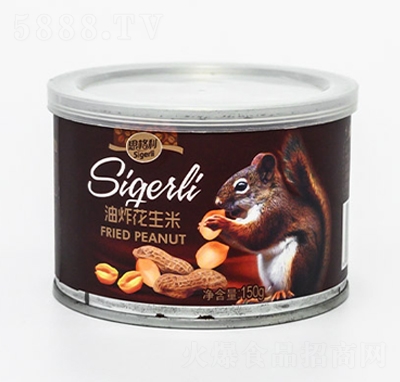 ˼������ը������150���F���b���eʳƷ���̴���