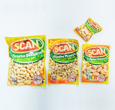 ˼������ζ��������հ��b���eʳƷ���̴���