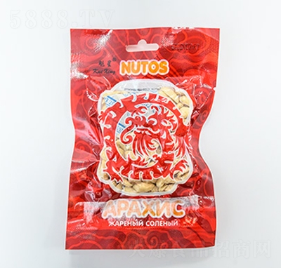 ˼������ζ��������հ��b90g���eʳƷ���̴���